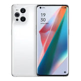Find X3 Pro - Image 3