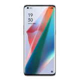 Find X3 Pro - Image 4