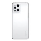 Find X3 Pro - Image 5