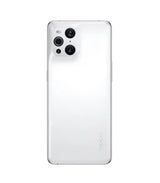Find X3 Pro - Image 5