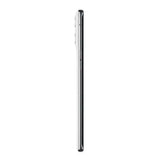 Find X3 Pro - Image 6