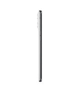 Find X3 Pro - Image 6