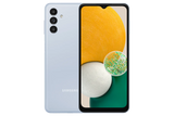 Galaxy A13 5G - Image 3