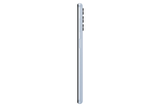 Galaxy A13 5G - Image 5