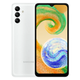 Galaxy A04S - Image 20