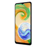 Galaxy A04S - Image 21