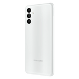 Galaxy A04S - Image 23