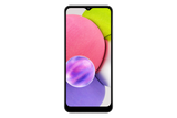 Galaxy A03s - Image 5