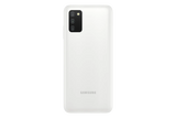 Galaxy A03s - Image 6