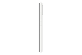 Galaxy A03s - Image 7