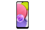 Galaxy A03s - Image 8