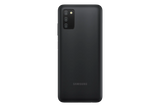 Galaxy A03s - Image 9