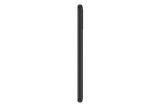 Galaxy A03s - Image 10