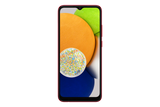 Galaxy A03 - Image 8
