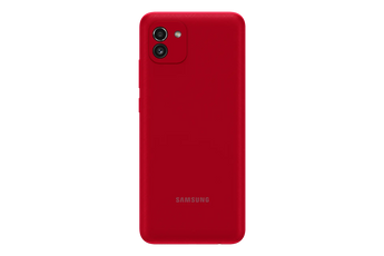Galaxy A03 - Image 9