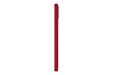 Galaxy A03 - Image 10