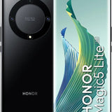 Honor Magic5 Lite - Image 7