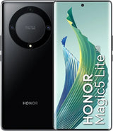 Honor Magic5 Lite - Image 7