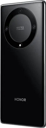 Honor Magic5 Lite - Image 8