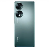 Honor 70 - Image 6