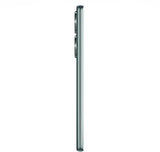 Honor 70 - Image 7