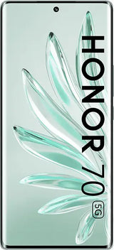 Honor 70 - Image 8