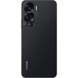 Honor 90 Lite - Image 11