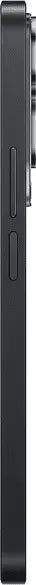Honor 90 Lite - Image 12