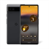Pixel 6A - Image 8