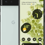 Pixel 6 5G - Image 10