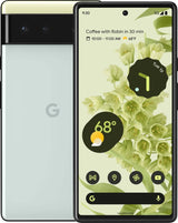 Pixel 6 5G - Image 10