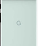 Pixel 6 5G - Image 12