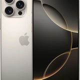 iPhone 16 Pro Max - Image 1