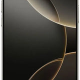 iPhone 16 Pro Max - Image 2
