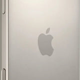 iPhone 16 Pro Max - Image 3