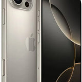 iPhone 16 Pro Max - Image 4