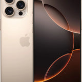 iPhone 16 Pro Max - Image 5