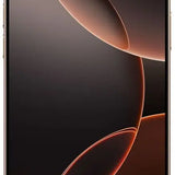 iPhone 16 Pro Max - Image 6