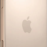 iPhone 16 Pro Max - Image 7