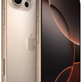 iPhone 16 Pro Max - Image 8