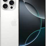 iPhone 16 Pro - Image 1