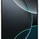 iPhone 16 Pro - Image 2