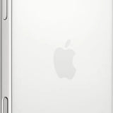 iPhone 16 Pro - Image 3