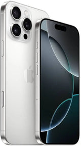 iPhone 16 Pro Max - Image 12