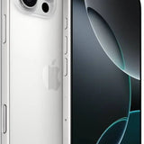 iPhone 16 Pro Max - Image 12