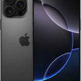 iPhone 16 Pro Max - Image 13
