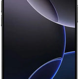 iPhone 16 Pro Max - Image 14