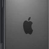 iPhone 16 Pro Max - Image 15