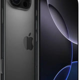 iPhone 16 Pro Max - Image 16