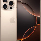 iPhone 16 Pro - Image 4